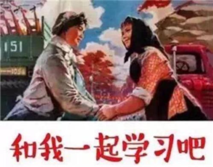 QQ截图20190807231145.png