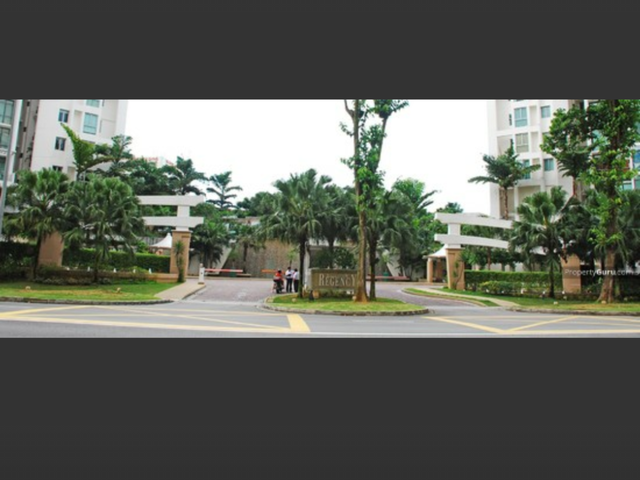 new-condo-common-room-nus-sim-hillview-or-bukit-batok-mrt_1564510538_large.png