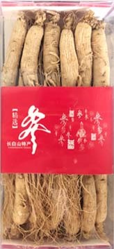 Ginseng1.jpg