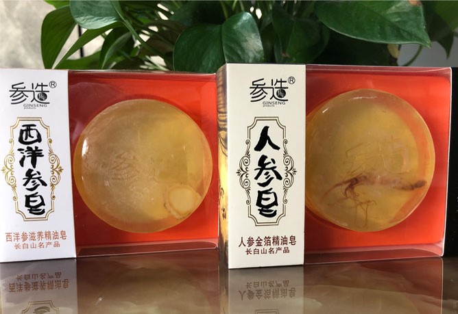 Ginseng soap.jpg