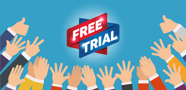 how-to-increase-free-trial-signups.jpg