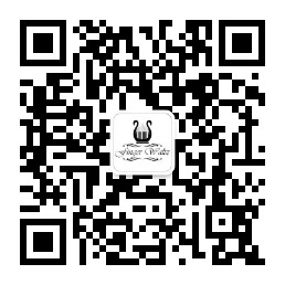 qrcode_for_gh_0851b1a088c1_258 (2).jpg