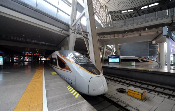 QQ截图20190901115259.png