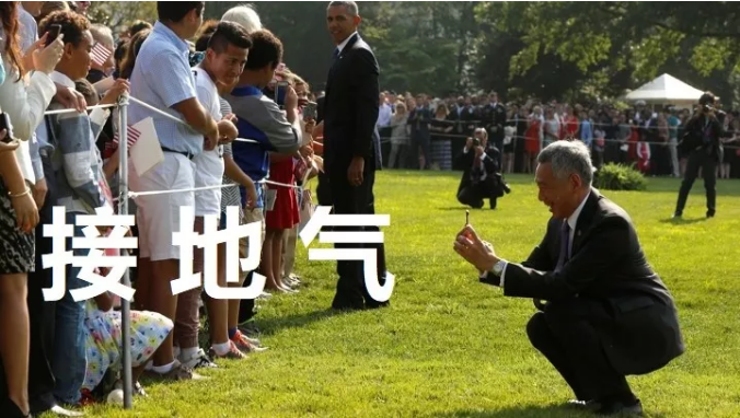 QQ截图20190901110535.png