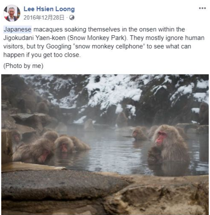 QQ截图20190901110658.png