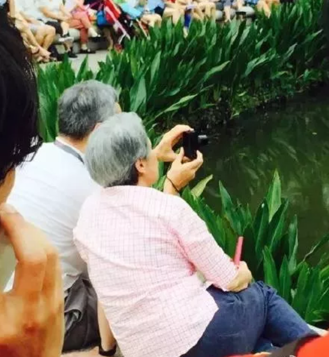 QQ截图20190901111109.png