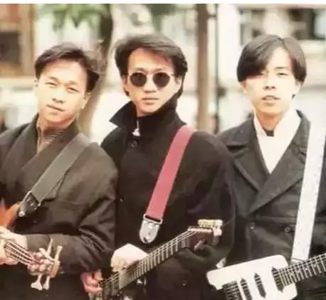 QQ截图20190901111501.png