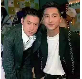 QQ截图20190901111508.png