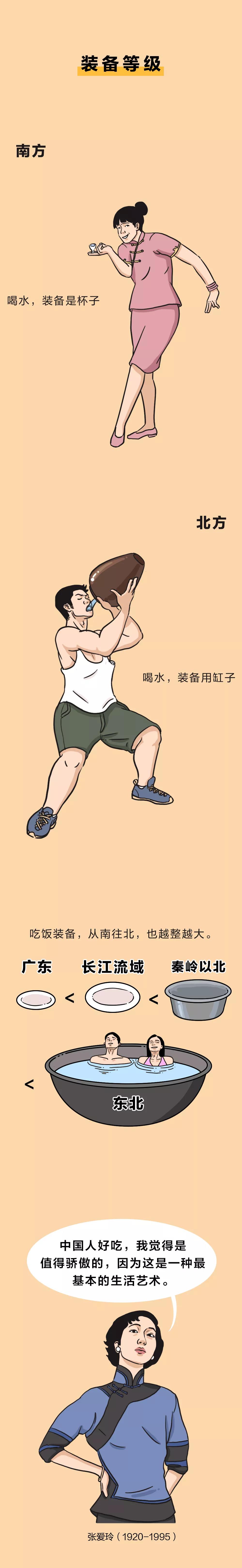 微信图片_20190901171652.jpg