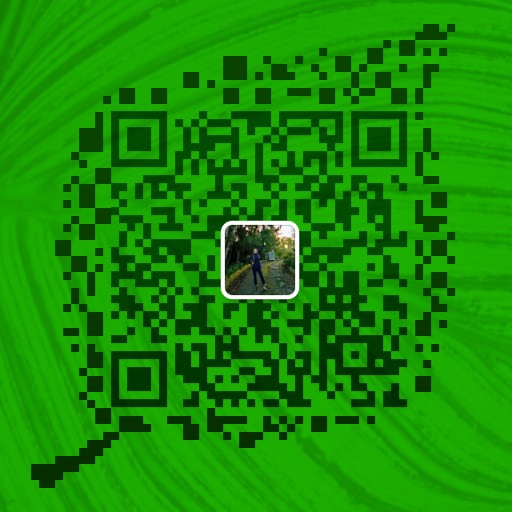 wechat image.jpg