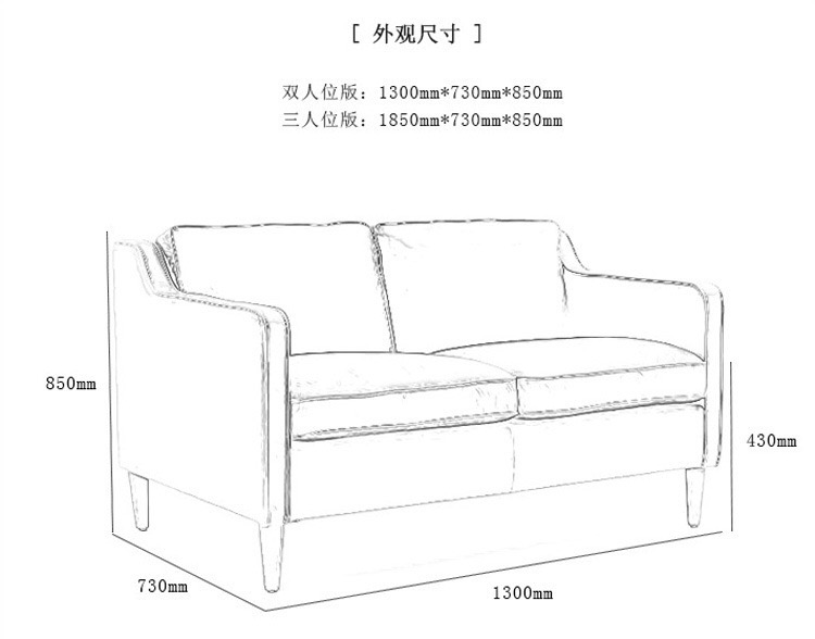 微信图片_20190620224428.jpg