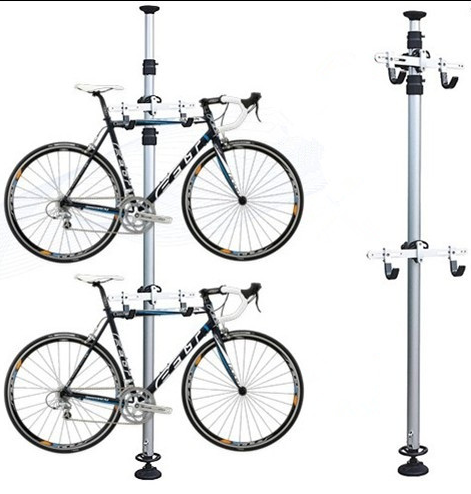 bicycle rack.png