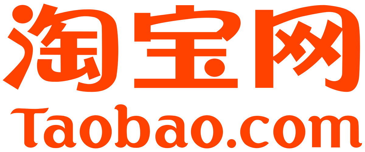 1200px-Taobao_Logo.svg.png