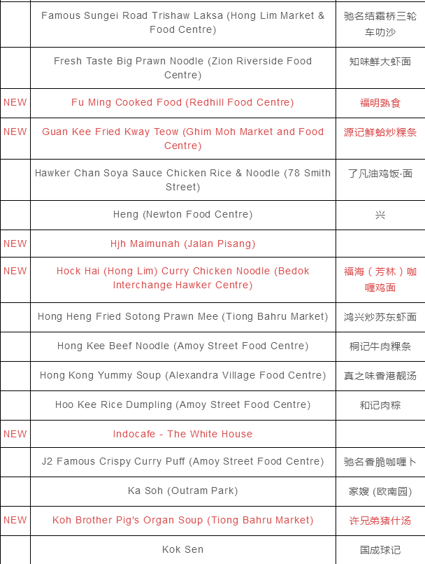 QQ截图20190910215858.png