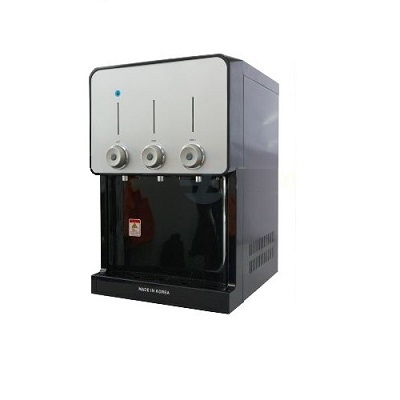 S1001B Table To Direct Piping Water Dispenser