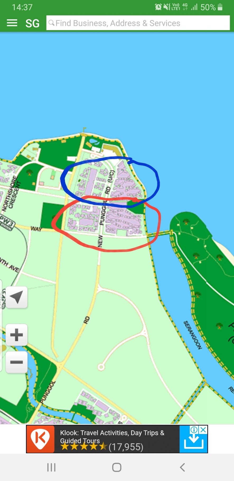 Screenshot_20190917-143823_Singapore Map.jpg