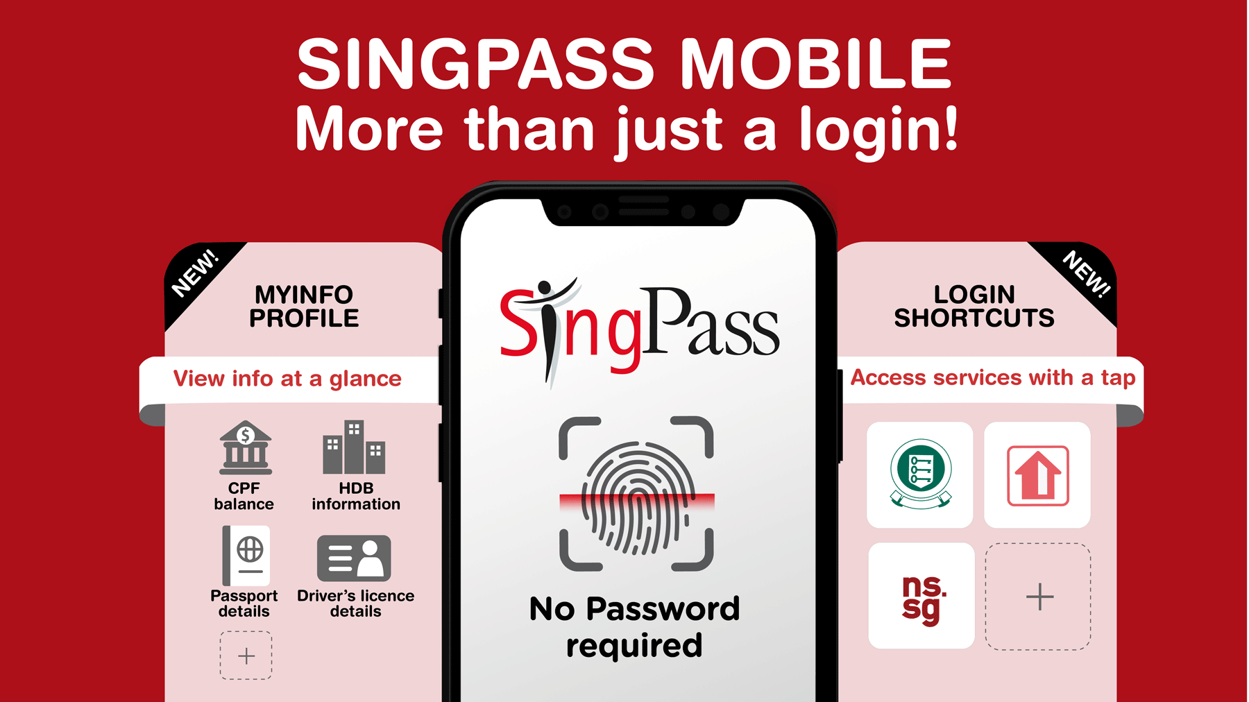 SingPass-Mobile-app-GovTech-Smart-Nation.png