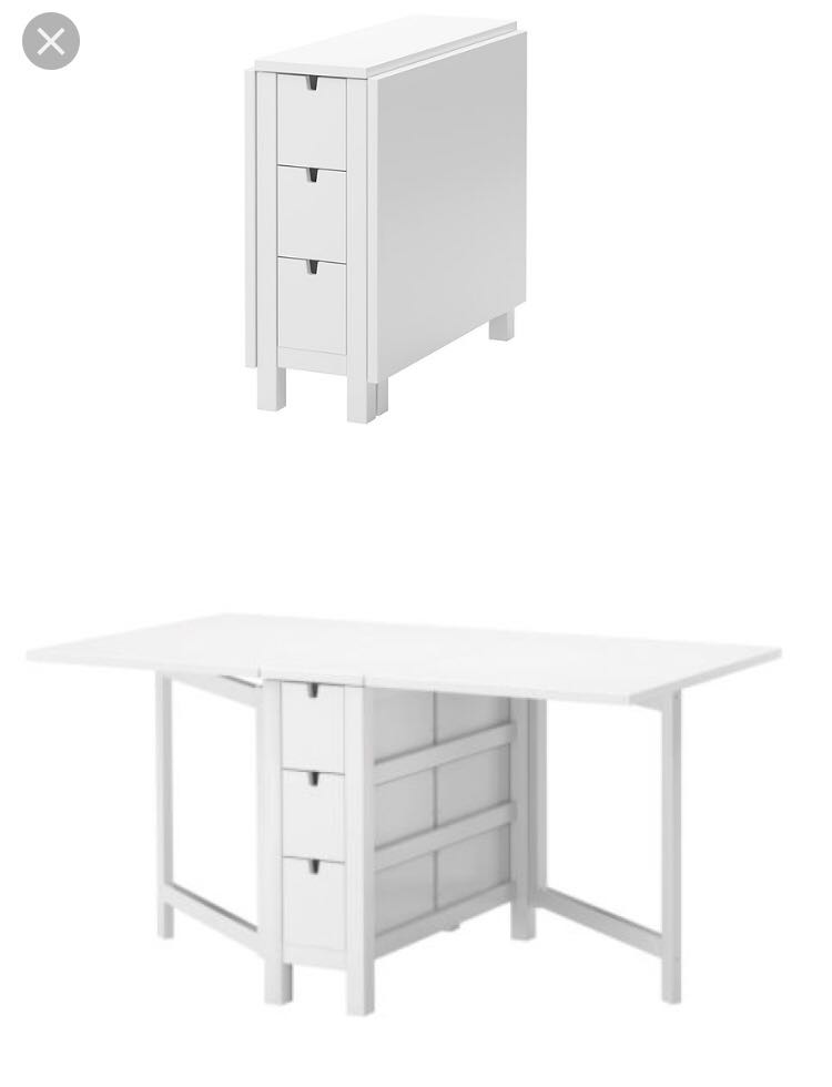 IKEA Table 3.jpg