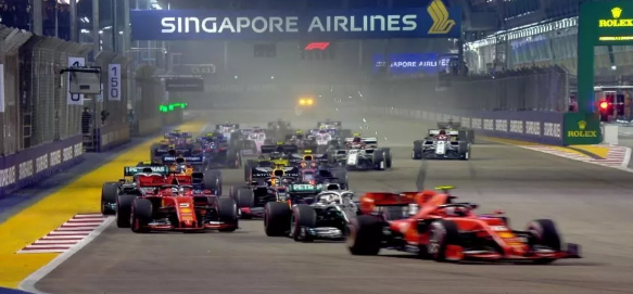 QQ截图20190923103042.png
