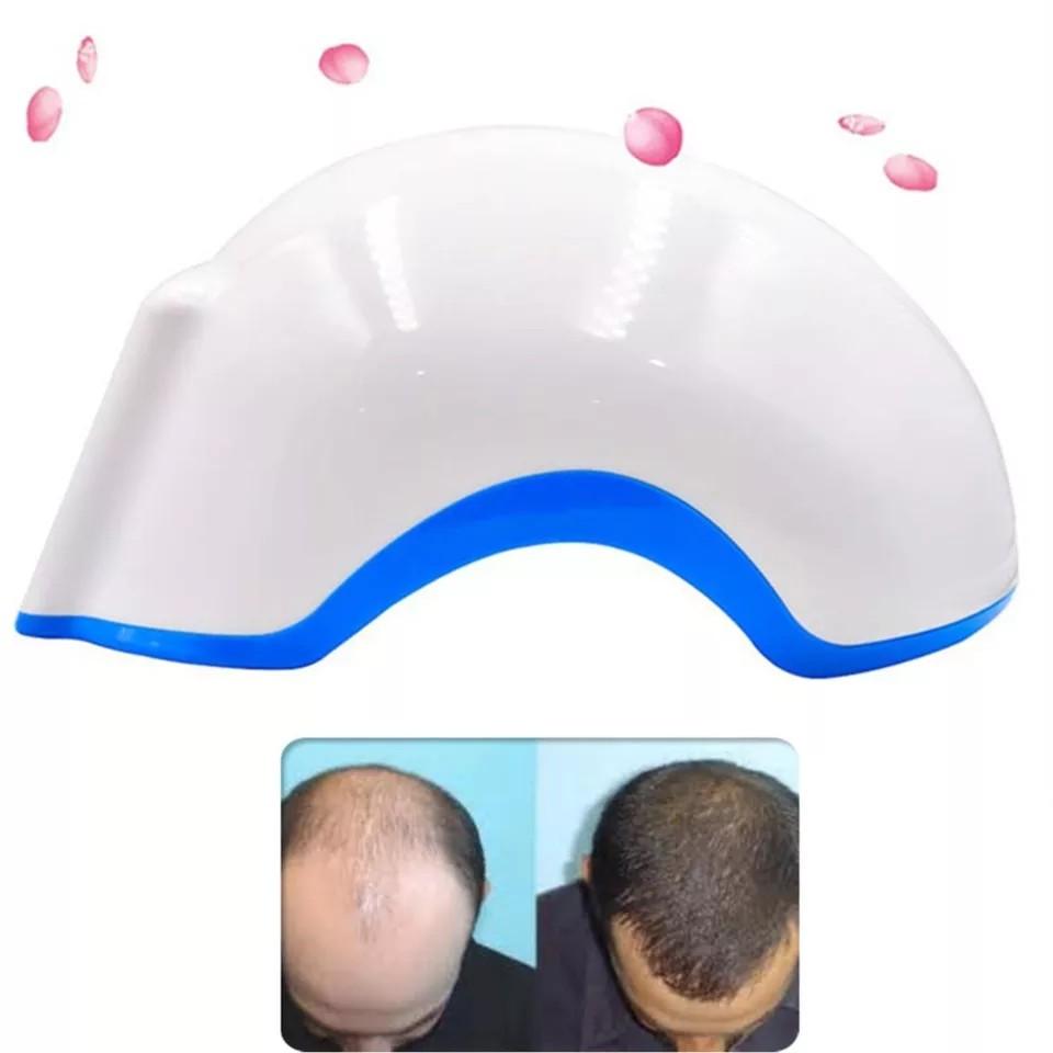 laser_therapy_hair_growth_helmet_device_laser_treatment_anti_hair_loss_promote_h.jpg