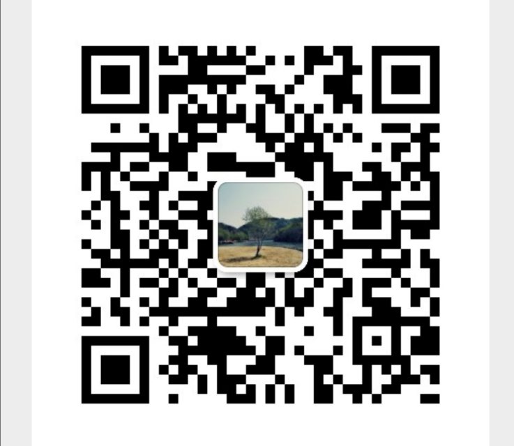 tmp_4e91673ac596ecb65312cca809d6b45cde7ff93babc94890.jpg