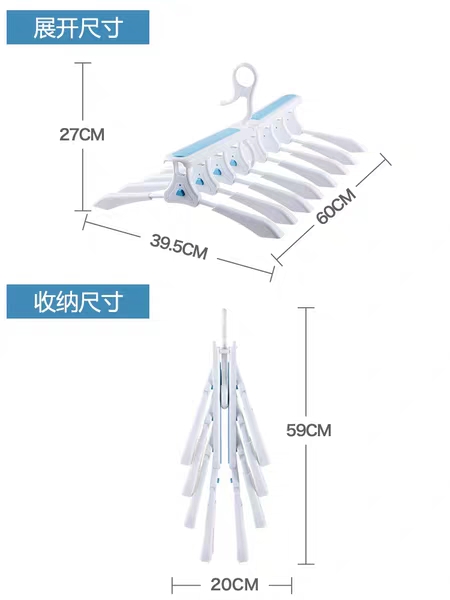 微信图片_20191001104332.jpg