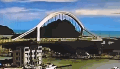 640 (2).gif