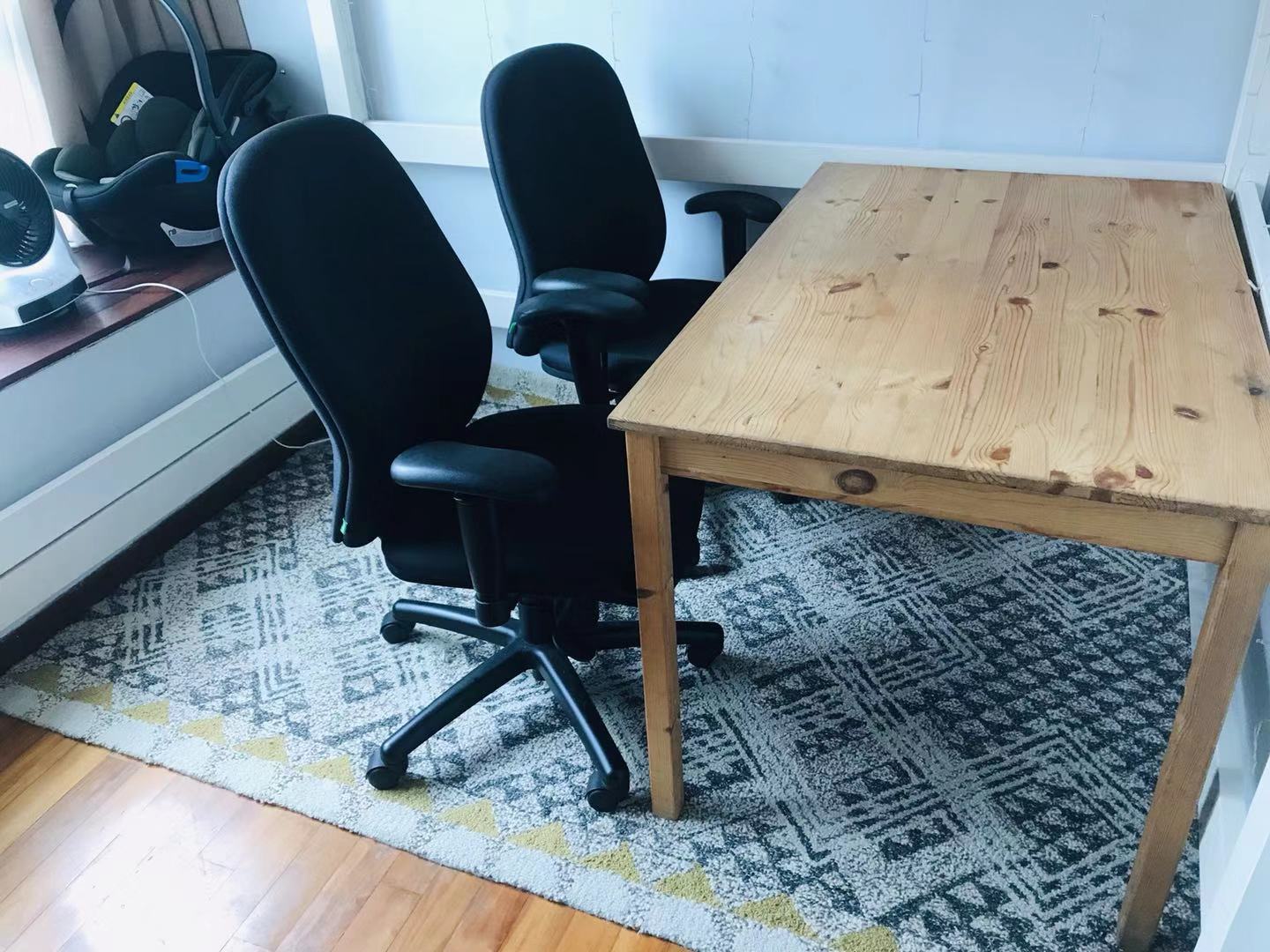 carpet table chair.jpg