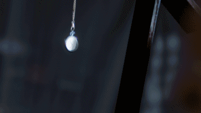 timg (1).gif