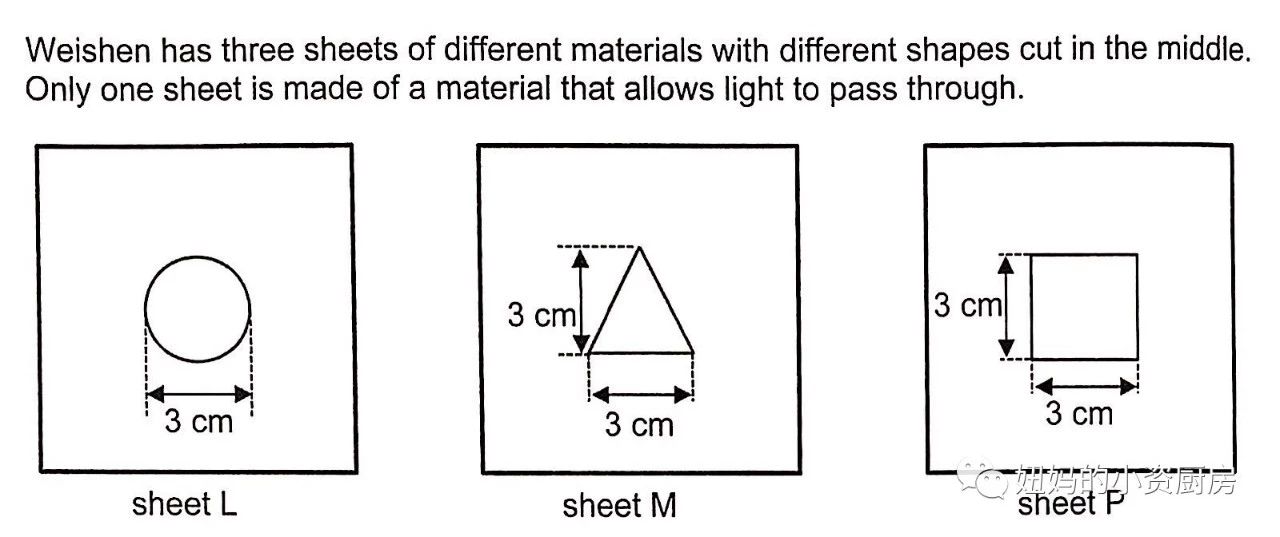 科学