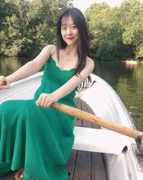 QQ截图20191014195131.jpg