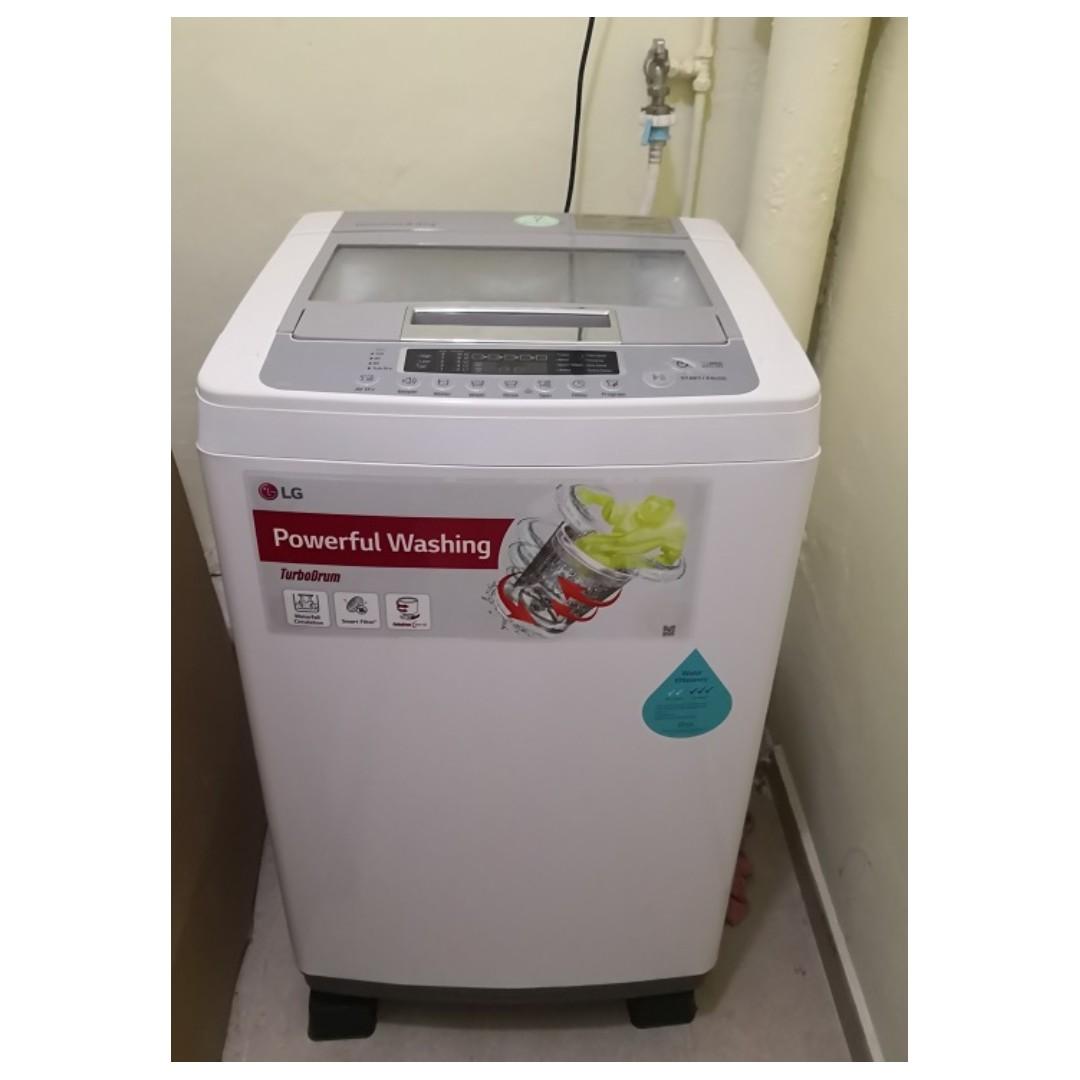 lg_8kg_turbodrum_top_load_washing_machine_1564080243_32a2ac360_progressive.jpeg