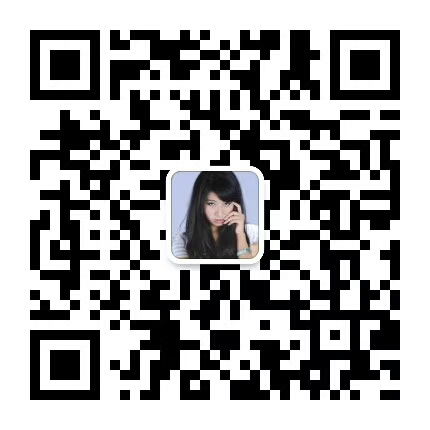 mmexport1567473187209.jpg