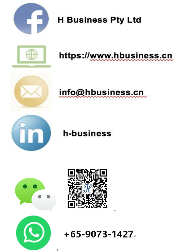 H-Business联系方式.PNG