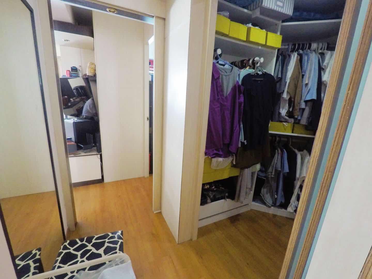 closet.jpeg