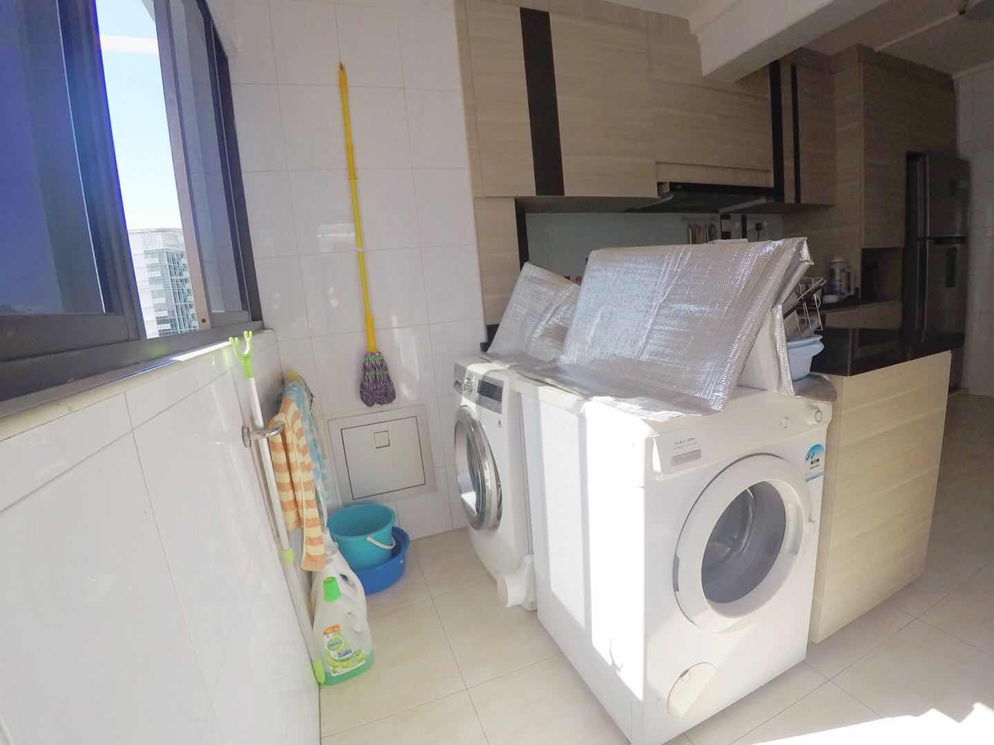 washing machine.jpeg