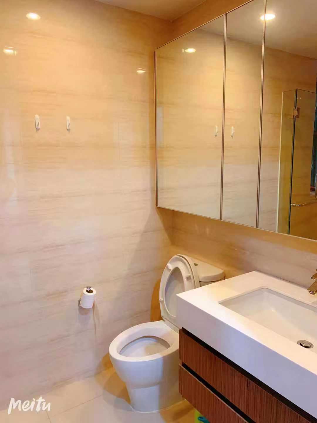 common toilet.jpg