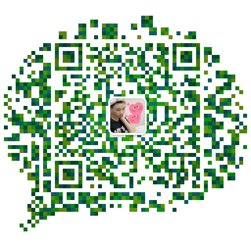 mmqrcode1570858281742.png