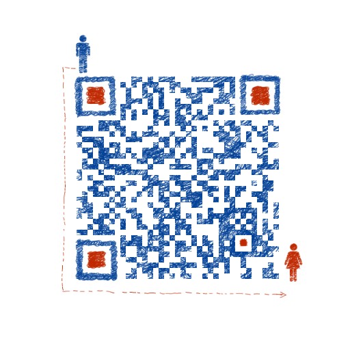 mmqrcode1572583979114.png