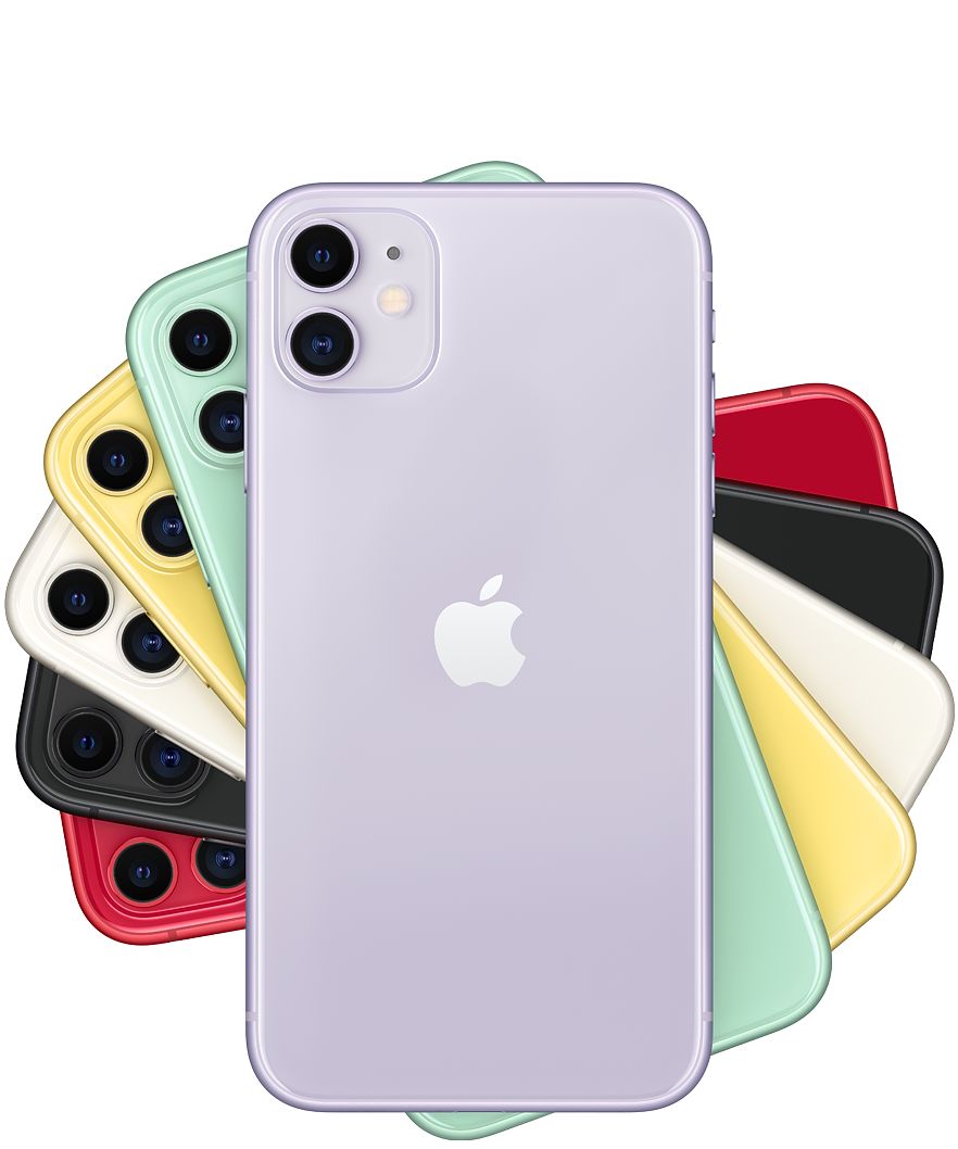 iphone11-select-2019-family.jpeg