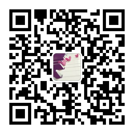 mmqrcode1562068693948.png