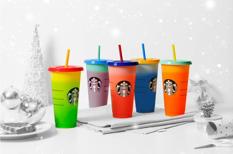 20191105_LS_starbucks-colour-changing.jpg