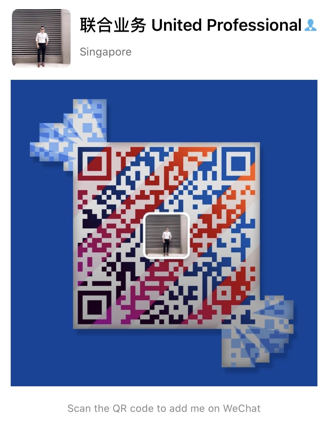 latest qr.jpg