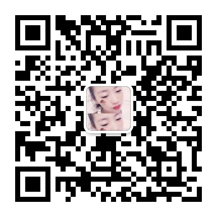mmqrcode1573006570407.png
