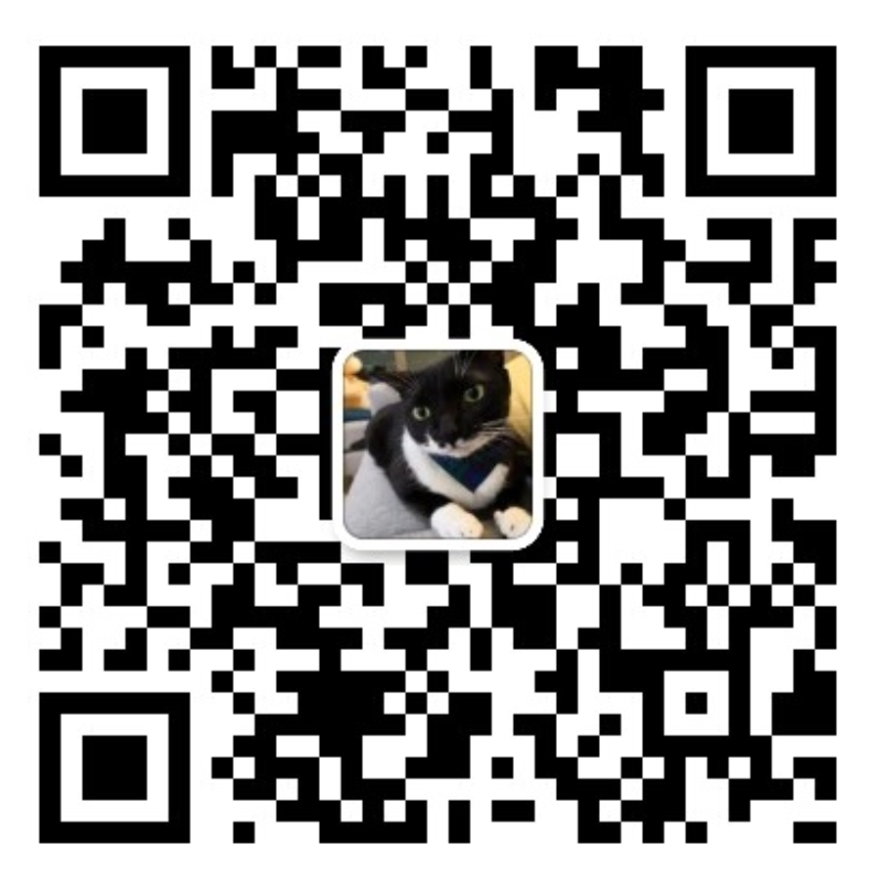 wechat scan-crop.jpg