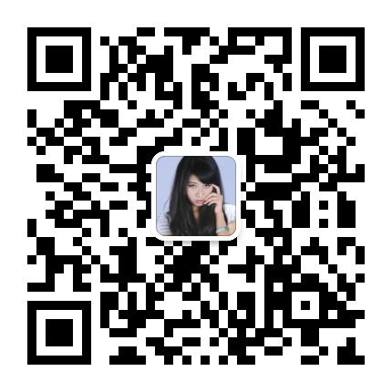 mmqrcode1573006575120.png