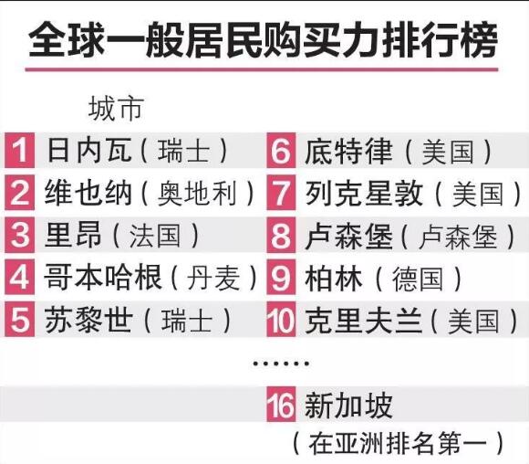 QQ截图20191121121809.jpg