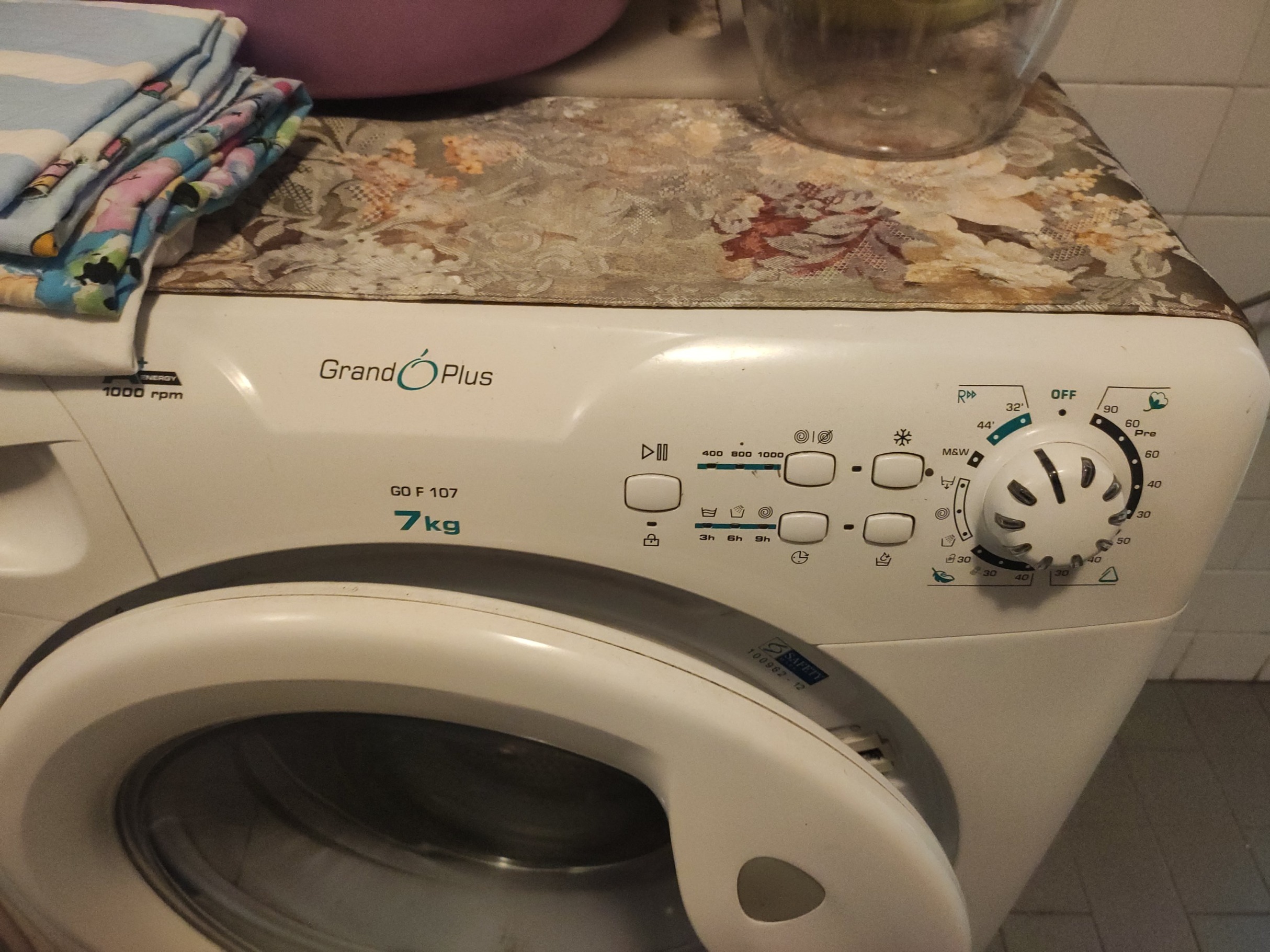 chat_20191120_122954.jpg