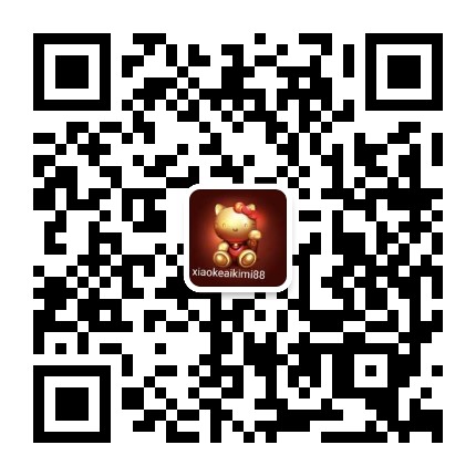 mmqrcode1574644222550.png