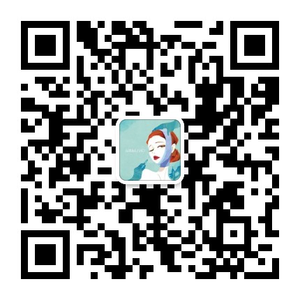 mmqrcode1574644236611.png